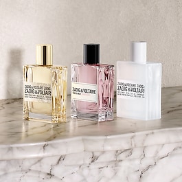 This Is Really Her! - Eau de Parfum Intense